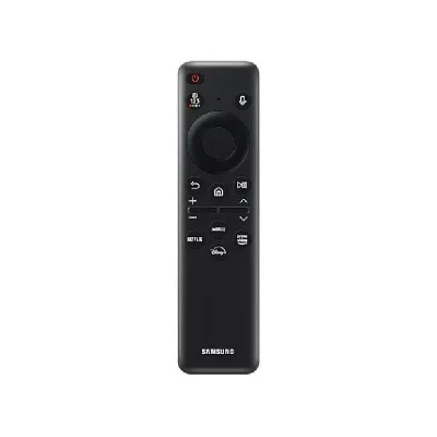 Samsung 65 inch Smart TV - Black